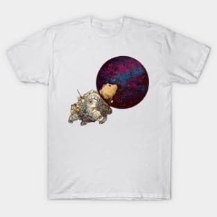 Ursa Major T-Shirt